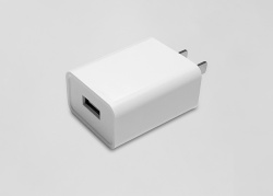 電源適配器充電：解析、選擇與使用指南