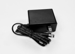 凈水器電源適配器：凈水過(guò)程中的“動(dòng)力心臟”